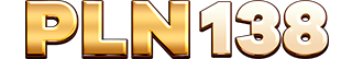 Pln138
